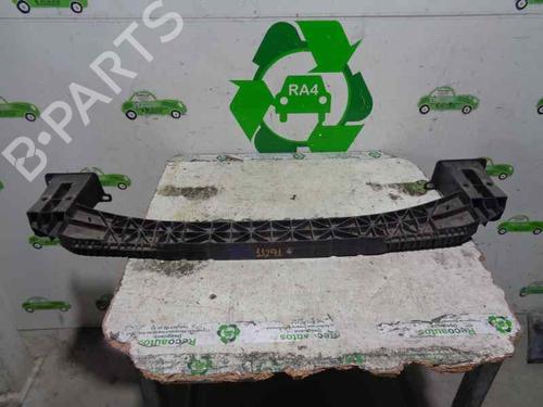 Used Front bumper reinforcement PEUGEOT 308 I (4A_, 4C_) 1.6 16V (120 hp) 6002175