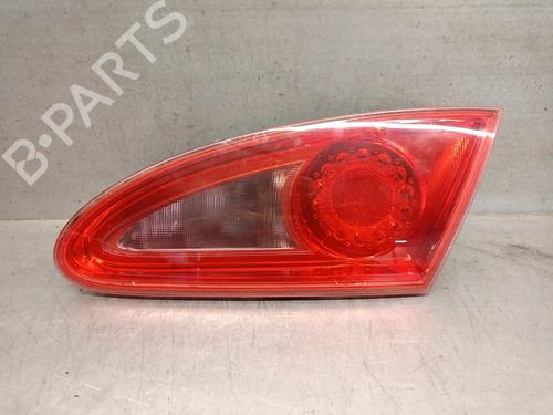 Used Right taillight SEAT LEON (1P1) 1.4 TSI (125 hp) 29811492