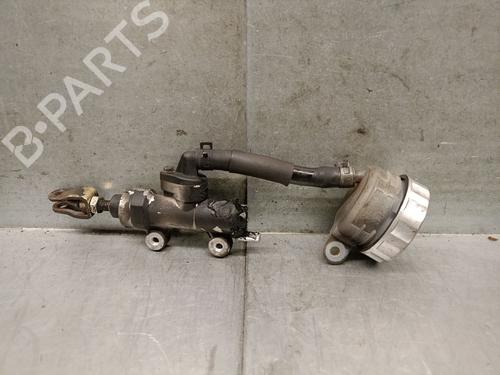 brake-master-cylinder-daelim-roadwin-0-36567340 main image