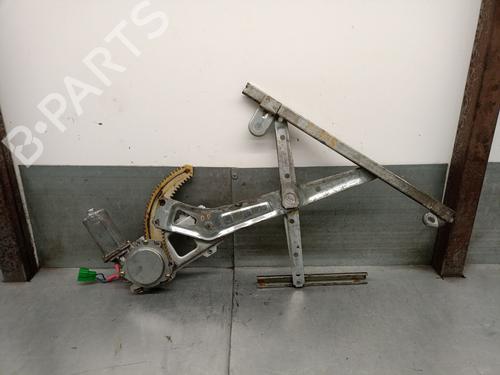 Lève-vitre avant droit SUBARU IMPREZA Estate (GF) 2.0 i 16V AWD (GF8) (125 hp) 31965917