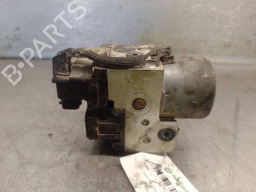 Used ABS pump ABS pump DAEWOO NUBIRA Estate (J150) 1.6 16V (106 hp) 39992889 39992889