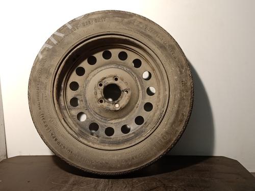 Jack Kit BMW X3 (E83) 2.0 sd | BP29505884C119 