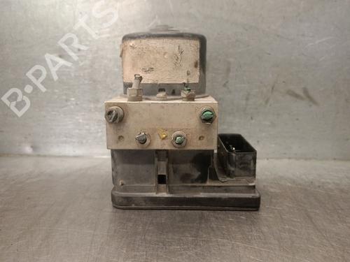 Módulo de ABS RENAULT ESPACE IV (JK0/1_) 3.5 V6 (JK00, JK0F, JK0P, JK0S, JK0W) (241 hp) 29916613