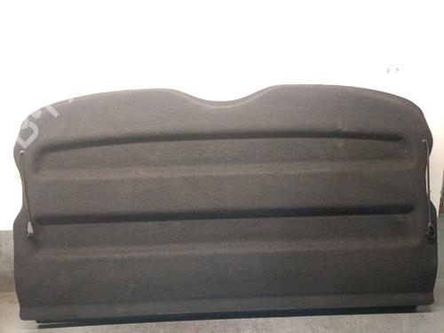 Hattehylde CITROËN C4 II (NC_) 1.6 HDi 90 (92 hp) 28810464