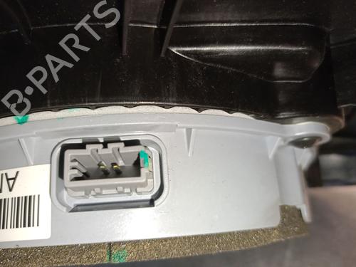 Front left window mechanism HYUNDAI IONIQ (AE) 1.6 GDI Hybrid | BP27361202C22 