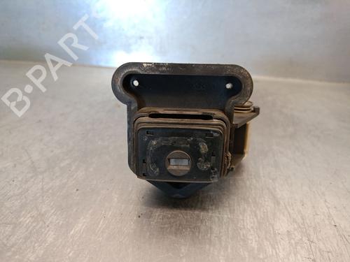 Used Tailgate handle PEUGEOT 406 (8B) 2.1 TD 12V (109 hp) 22792724