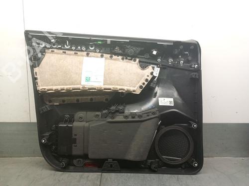 Forreste højre beklædning VW TIGUAN (AD1, AX1) 1.5 TSI | BP30044700C59 