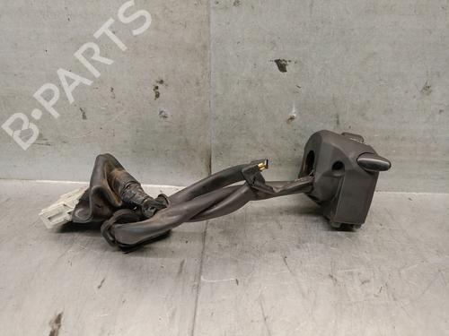 Other HONDA MOTORCYCLES CB (251cc - 500cc) CB 500 F (PC58, PC45, PC63, PC71) | BP34174945O1 - Image 2