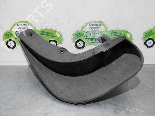 Other HYUNDAI TUCSON (JM) 2.0 CRDi | BP20246187O1 