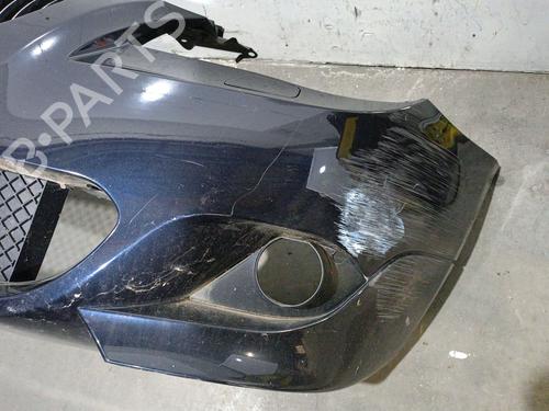 Pára-choques frente BMW 5 Touring (E61) 525 i | BP30090469C7