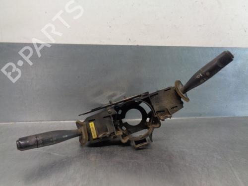 Used Headlight switch PEUGEOT EXPERT (224_) [1995-2006]  11928374