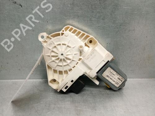 Moteur de lève-vitre avant droit AUDI A6 C6 (4F2) 3.0 TDI quattro | BP29870106E20 