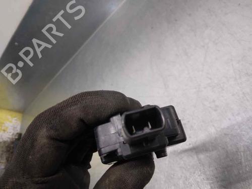 Electronic module FORD USA EXPLORER (UN46)  | BP20265830M83 