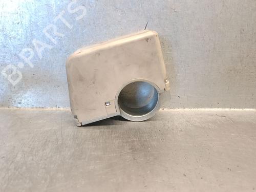 Electronic module NISSAN JUKE (F15) 1.6 | BP27715362M83 