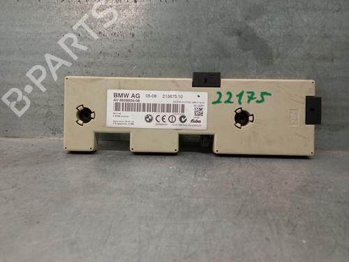 Antenne/Steun BMW 3 Coupe (E92) 320 d (177 hp) 23537334