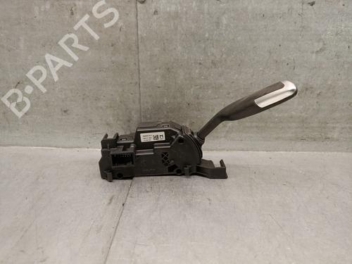 Used Gear lever CITROËN C4 Picasso I MPV (UD_) [2006-2015]  30863882