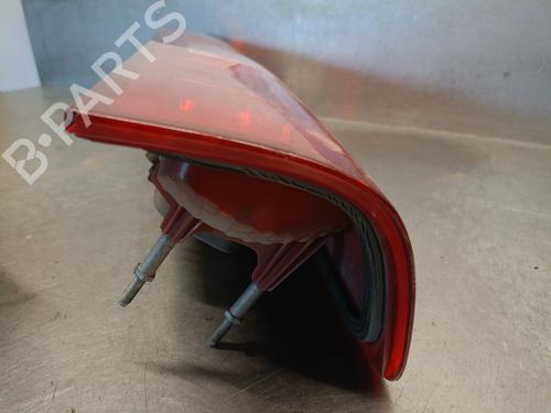 Left taillight IVECO DAILY IV Van 35C14 GV, 35C14 GV/P, 35S14 GV, 35S14 GV/P | BP37526023C34 - Image 4