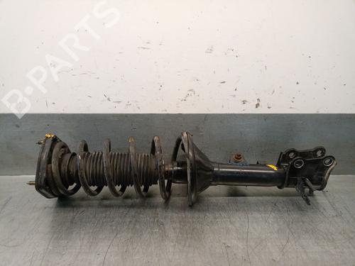 Amortisseur arrière gauche HYUNDAI LANTRA II (J-2) 1.9 D (68 hp) 30701682