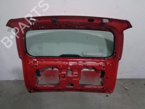 Tailgate HYUNDAI i30 Estate (FD) 1.6 CRDi | BP12136197C6 