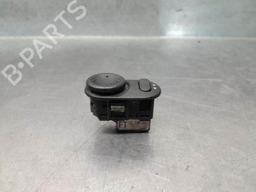 Speilbryter SMART CABRIO (450) 0.6 (S1OLD2, 450.452) | BP37028171I25 - Image 3