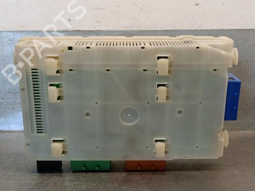 Fuse box FORD MONDEO IV (BA7) 1.8 TDCi | BP37442418E1 - Image 2