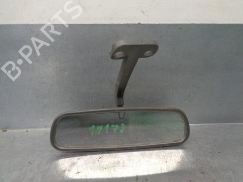 Used Rear mirror SUZUKI VITARA (ET, TA, TD) 1.9 D All-wheel Drive (SE419TD) (75 hp) 17768868