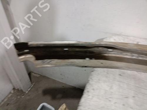 Front bumper reinforcement BMW 3 (E46) 316 i | BP29449832C109 