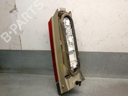 Left taillight RENAULT SUPER 5 (B/C40_) 1.1 (B/C/401) | BP28184425C34 