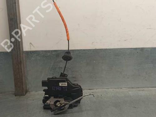 Used Rear left lock AUDI A4 B6 Avant (8E5) 1.8 T (150 hp) 7204476