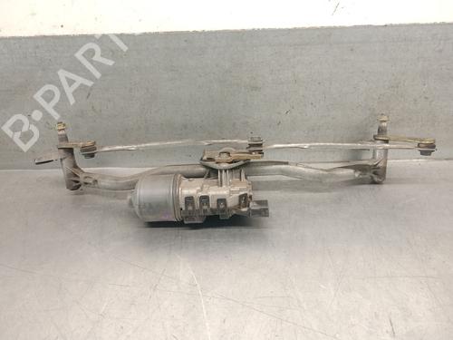 Front wiper motor SEAT IBIZA III (6L1) 1.9 TDI | BP28093951M29 