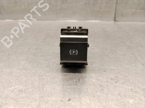 hand-brake-citroen-c4-iii-ba_-bb_-bc_-2020-36353515 main image