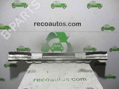 Rear bumper reinforcement AUDI ALLROAD C5 (4BH) 2.5 TDI quattro | BP4473962C73 