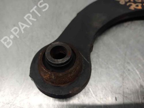 Used Right rear suspension arm TOYOTA CELICA Coupe (_T23_) 1.8 16V VT-i (ZZT230_, ZZT230) (143 hp) 12251152