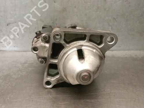 Starter MINI MINI COUNTRYMAN (F60) Cooper D ALL4 | BP36306616M8 - Image 2