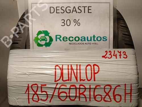 BP28578676O1 main image