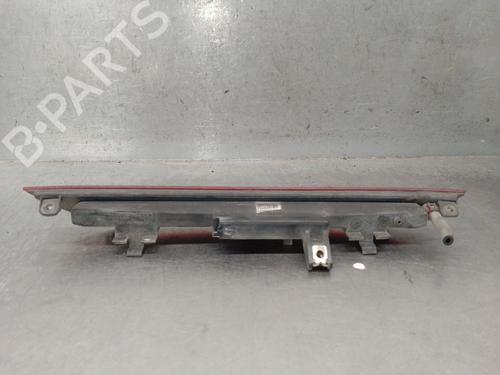 Third brake light PEUGEOT 206 SW (2E/K) 2.0 HDi | BP36502243L11 - Image 2