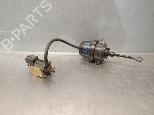 Used Electronic module Electronic module 39142363 39142363
