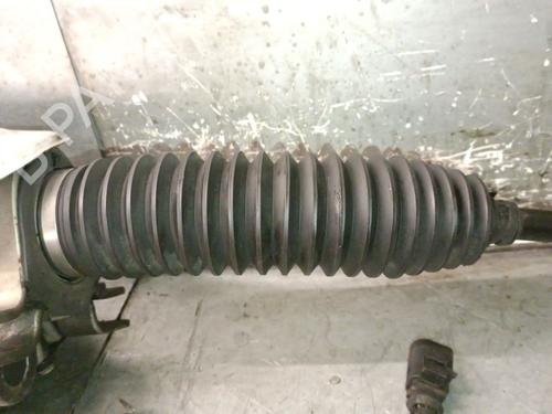 Steering rack AUDI A3 (8P1) 2.0 TDI 16V | BP30518409M22