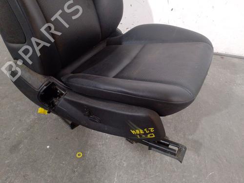 Siège avant droit MERCEDES-BENZ C-CLASS (W204) C 300 4-matic (204.081) | BP30028155C16 