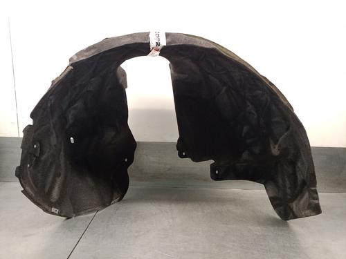 Used Wheel arch LAND ROVER RANGE ROVER EVOQUE (L538) 2.0 D 4x4 (150 hp) 26977147