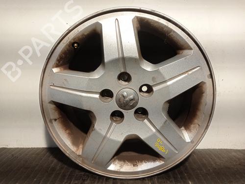 Used Rim DODGE CALIBER 2.0 CRD (140 hp) 16908677