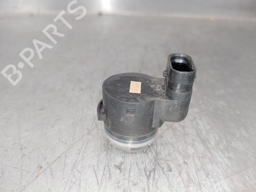 Used Electronic module Electronic module DACIA BIGSTER [2024-2026] 34544642 34544642