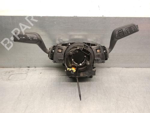 Used Headlight switch FORD FOCUS IV (HN) 1.0 EcoBoost mHEV (155 hp) 29285201
