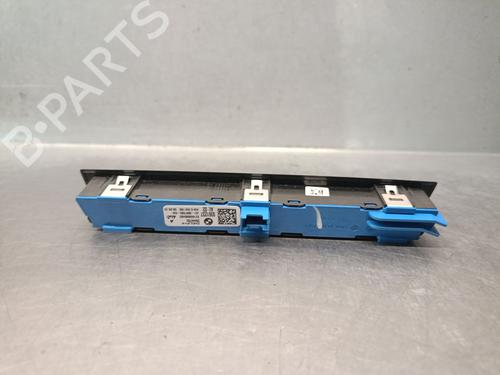 Switch BMW 5 (F10) 520 d | BP38224863I30 - Image 2