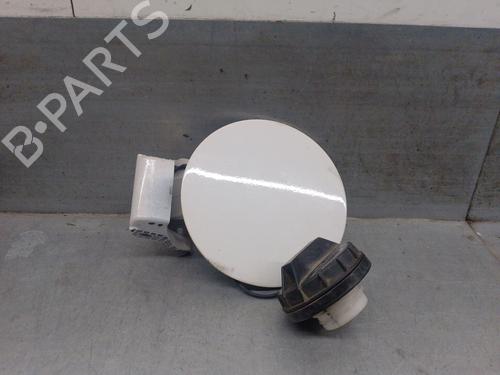 BP27434335C131 main image