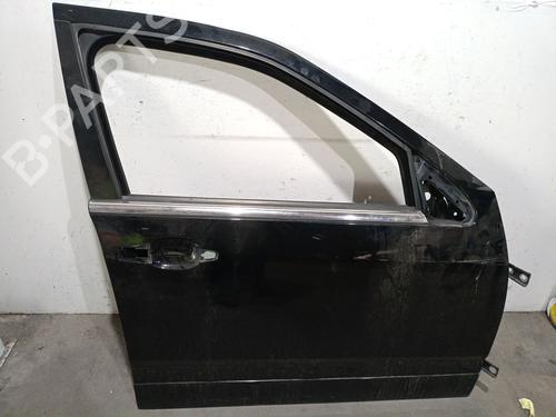 Used Right front door Right front door 36785141 36785141