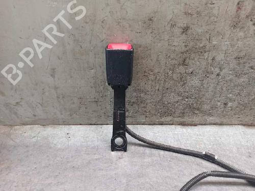 Seat buckle TOYOTA PRIUS (_W3_) 1.8 Hybrid (ZVW30) | BP20259120I32 
