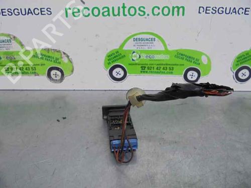 Switch LAND ROVER FREELANDER I (L314) 2.0 Td4 4x4 | BP20248825I30 