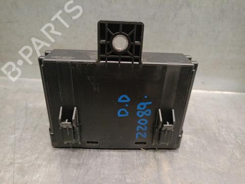 Elektronisk modul MAZDA CX-30 (DM) SKYACTIV-X M Hybrid | BP23276953M83 