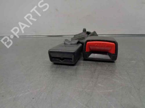 Seat buckle KIA CERATO I Hatchback (LD) 1.6 CRDi | BP21019852I32 